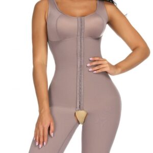 Dora jumpsuit