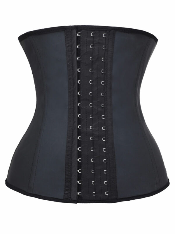 Slimming corset 9 Whales