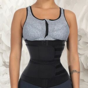 Shapewear