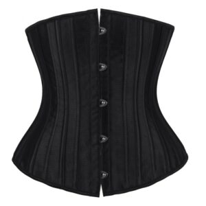 AEC slimming corset